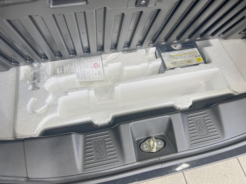2026 Suzuki Spacia Custom 4AA-MK54S (UW-6aa766ad17f08)[12]