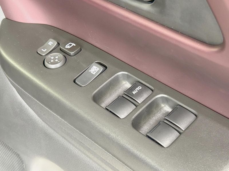 2026 Suzuki Spacia Custom 4AA-MK54S (UW-6aa766ad17f08)[19]