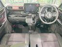 2026 Suzuki Spacia Custom 4AA-MK54S (UW-6aa766ad17f08)[22]