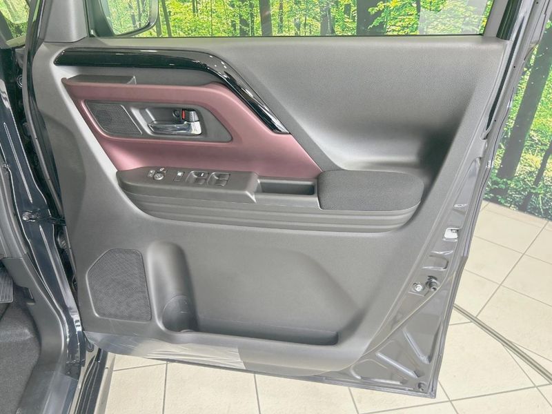 2026 Suzuki Spacia Custom 4AA-MK54S (UW-6aa766ad17f08)[18]