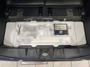 2024 Suzuki Spacia Custom 5AA-MK94S (UW-6aa766addb3fd)[25]