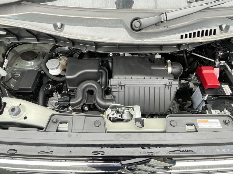 2025 Suzuki Spacia Custom 5AA-MK94S (UW-6aa766b1380c5)[4]