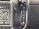 2025 Suzuki Spacia Custom 5AA-MK94S (UW-6aa766b1380c5)[19]
