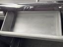 2025 Suzuki Spacia Custom 5AA-MK94S (UW-6aa766b1380c5)[23]