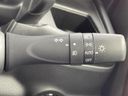 2025 Suzuki Spacia Custom 5AA-MK94S (UW-6aa766b1380c5)[7]