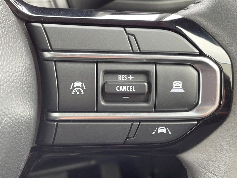 2025 Suzuki Spacia Custom 5AA-MK94S (UW-6aa766b1380c5)[9]