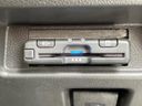 2025 Suzuki Spacia Custom 5AA-MK94S (UW-6aa766b1380c5)[15]