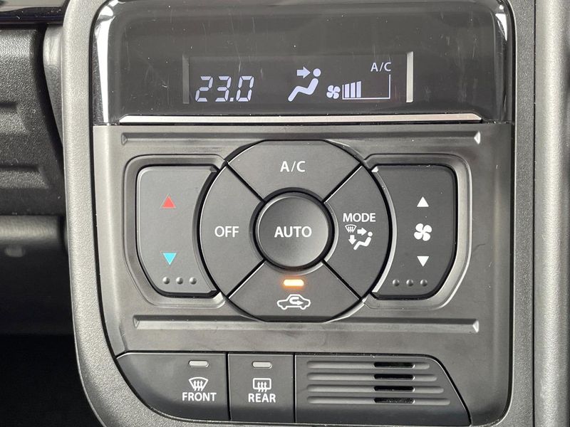 2025 Suzuki Spacia Custom 5AA-MK94S (UW-6aa766b1380c5)[18]