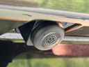 2025 Suzuki Spacia Gear 5AA-MK94S (UW-6aa766b2c3da4)[14]
