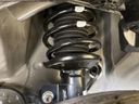 2025 Suzuki Spacia Gear 5AA-MK94S (UW-6aa766b2c3da4)[24]