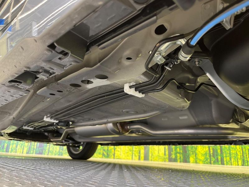 2025 Suzuki Spacia Gear 5AA-MK94S (UW-6aa766b2c3da4)[25]