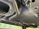 2025 Suzuki Spacia Gear 5AA-MK94S (UW-6aa766b2c3da4)[28]