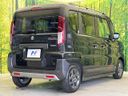2025 Suzuki Spacia Gear 5AA-MK94S (UW-6aa766b2c3da4)[19]