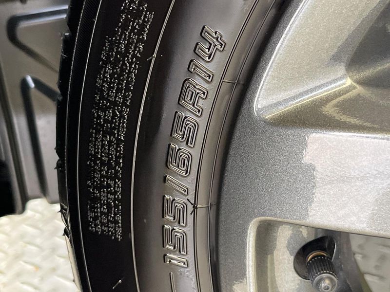 2025 Suzuki Spacia Gear 5AA-MK94S (UW-6aa766b2c3da4)[11]