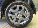 2025 Suzuki Spacia Gear 5AA-MK94S (UW-6aa766b2c3da4)[13]