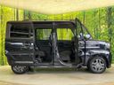 2025 Suzuki Spacia Gear 5AA-MK94S (UW-6aa766b2c3da4)[21]