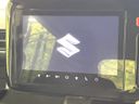 2025 Suzuki Spacia Gear 5AA-MK94S (UW-6aa766b2da4d6)[10]