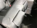 2025 Suzuki Spacia Gear 5AA-MK94S (UW-6aa766b2da4d6)[7]