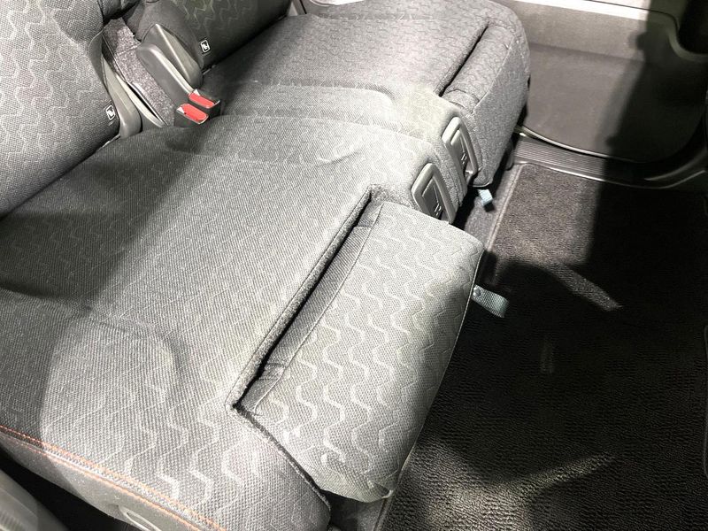 2025 Suzuki Spacia Gear 5AA-MK94S (UW-6aa766b2da4d6)[7]