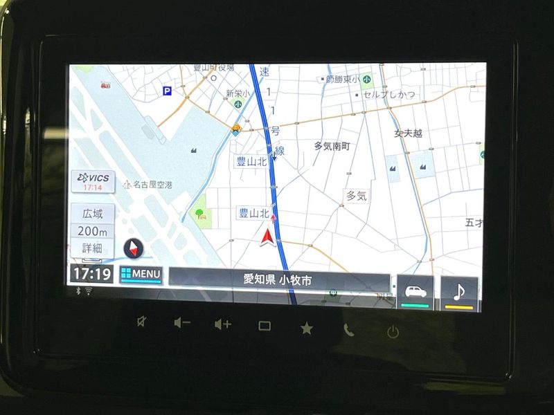 2025 Suzuki Spacia Gear 5AA-MK94S (UW-6aa766b2da4d6)[20]