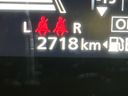 2025 Suzuki Spacia Gear 5AA-MK94S (UW-6aa766b2da4d6)[2]