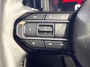 2025 Suzuki Spacia Gear 5AA-MK94S (UW-6aa766b2da4d6)[28]