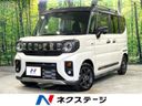 2025 Suzuki Spacia Gear 5AA-MK94S (UW-6aa766b2da4d6)[3]