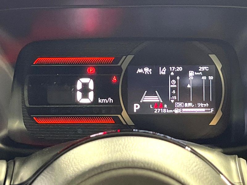 2025 Suzuki Spacia Gear 5AA-MK94S (UW-6aa766b2da4d6)[24]