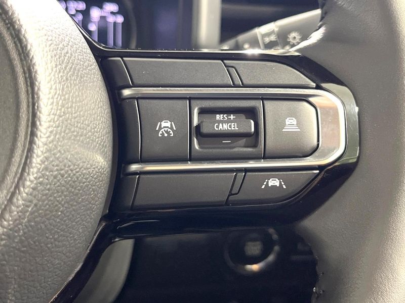 2025 Suzuki Spacia Gear 5AA-MK94S (UW-6aa766b2da4d6)[26]