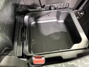 2025 Suzuki Spacia Gear 5AA-MK94S (UW-6aa766b2da4d6)[11]