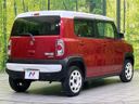 2015 Suzuki Hustler DBA-MR31S (UW-6aa766bd83e69)[10]