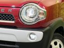 2015 Suzuki Hustler DBA-MR31S (UW-6aa766bd83e69)[16]
