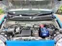 2014 Suzuki Hustler DBA-MR31S (UW-6aa766bdb0db7)[15]