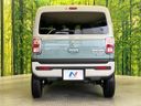 2026 Suzuki Hustler 4AA-MR52S (UW-6aa766caaf02f)[17]