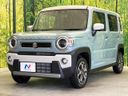 2026 Suzuki Hustler 4AA-MR52S (UW-6aa766caaf02f)[14]