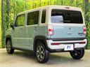 2026 Suzuki Hustler 4AA-MR52S (UW-6aa766caaf02f)[16]