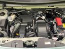2026 Suzuki Hustler 4AA-MR52S (UW-6aa766caaf02f)[4]