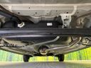 2026 Suzuki Hustler 4AA-MR52S (UW-6aa766caaf02f)[25]