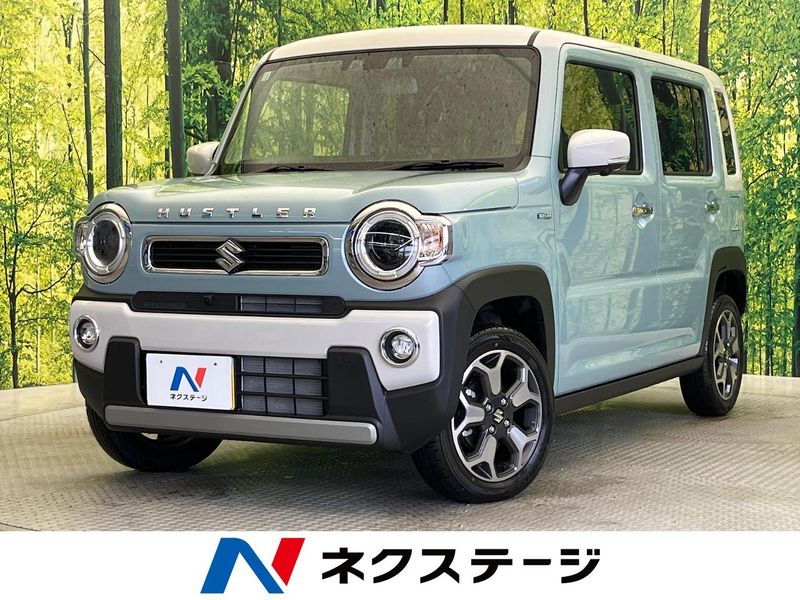 2026 Suzuki Hustler 4AA-MR52S (UW-6aa766caaf02f)[3]