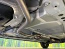 2026 Suzuki Hustler 4AA-MR52S (UW-6aa766caaf02f)[26]