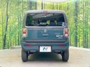 2020 Suzuki Hustler 5AA-MR92S (UW-6aa766cc9e83b)[27]
