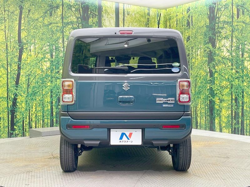 2020 Suzuki Hustler 5AA-MR92S (UW-6aa766cc9e83b)[27]