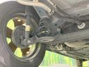 2020 Suzuki Hustler 5AA-MR92S (UW-6aa766cc9e83b)[19]