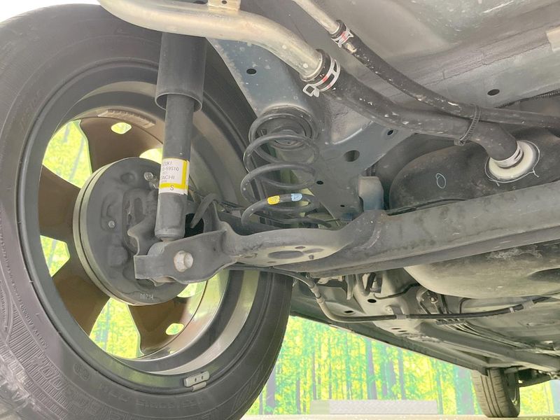 2020 Suzuki Hustler 5AA-MR92S (UW-6aa766cc9e83b)[19]