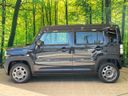 2021 Suzuki Hustler 5AA-MR92S (UW-6aa766cda0a37)[6]