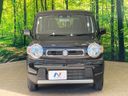 2021 Suzuki Hustler 5AA-MR92S (UW-6aa766cda0a37)[4]