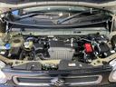 2021 Suzuki Hustler 5AA-MR92S (UW-6aa766cda0a37)[18]
