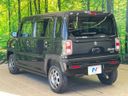 2021 Suzuki Hustler 5AA-MR92S (UW-6aa766cda0a37)[7]