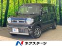 2021 Suzuki Hustler 5AA-MR92S (UW-6aa766cda0a37)[3]