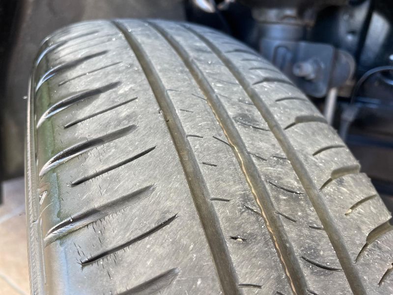 2021 Suzuki Hustler 5AA-MR92S (UW-6aa766cda0a37)[15]